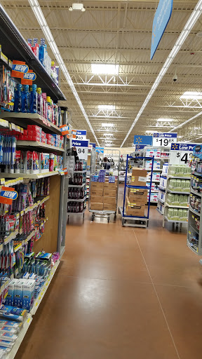 Photo Shop «Walmart Supercenter», reviews and photos, 4101 S McColl Rd, Edinburg, TX 78539, USA