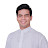 Clifford Galapia