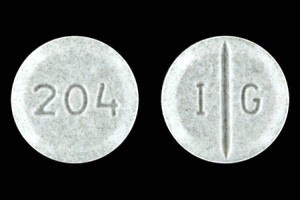 Buy cheap Glimepiride and rosiglitazone