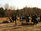 Kliknij by wejść http://lh6.googleusercontent.com/-v5ZZXAeS4_0/TyVw_yCF0dI/AAAAAAAAJdw/QA8OpukWCNw/s144/saperski-inscenizacja-zlot%25C3%25B3w-2012-12.JPG