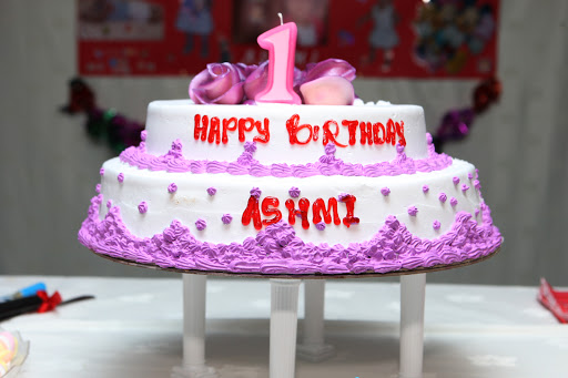 Скачать музыку birthday cake