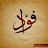 Fd Habash