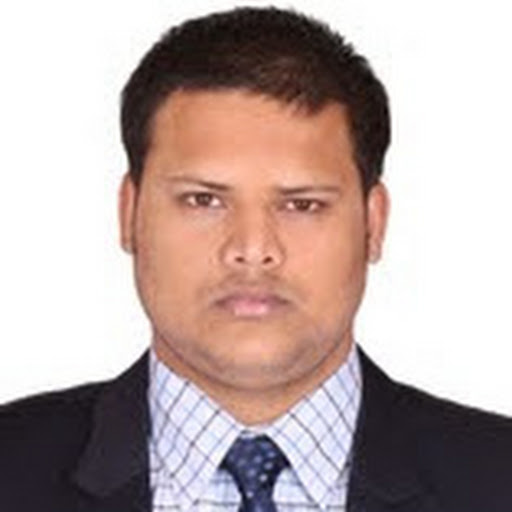 bangla ebook masud rana