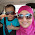 Nurzaliza Mohd Ali Nurzaliza Mohd Ali