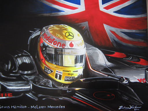 Lewis_Hamilton_McLaren_by_Giuliana_Vaudano.jpg