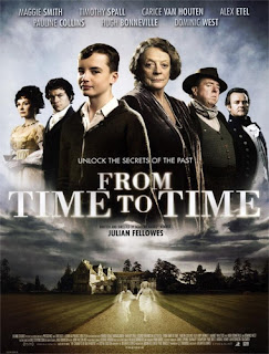 From time to time (2009)