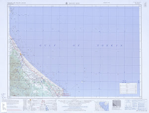 Thumbnail U. S. Army map txu-oclc-6535632-ne48-12-3rd-ed