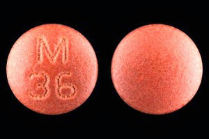 Buy cheap Amitriptyline