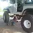 GuyWithJeep