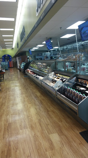 Grocery Store «Winn-Dixie», reviews and photos, 8924 N Military Trl, Palm Beach Gardens, FL 33410, USA