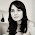 Patricinha Rocheda avatar