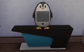 sims