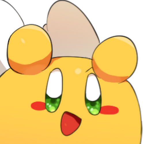 Kirby Select