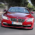 2017 BMW 6-Series expected to lose 500 lbs; M6 with 600 HP Review Car Price Concept 2017 BMW 6-Series expected to lose 500 lbs; M6 with 600 HP Review Car Price Concept