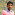 pravin