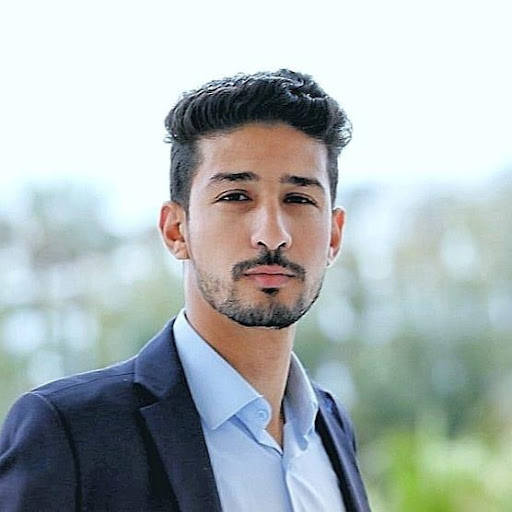 Author Image