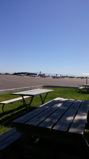 Cafe «Airport Cafe», reviews and photos, 4601 Aviation Way, Caldwell, ID 83605, USA