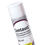Centaura Spray