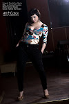 Carmen - sedinta foto profesionala galati - http://artandcolor.ro Carmen - sedinta foto profesionala galati - http://artandcolor.ro