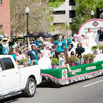 Benefactor Sponsors UNC Wilmington and North American Spirits and Wine Benefactor Sponsors UNC Wilmington and North American Spirits and Wine
