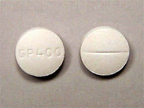 Buy cheap Magnesium sulfate (epsom salt)
