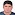 irfan