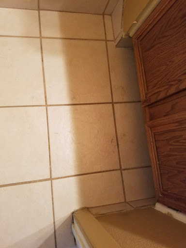 House Cleaning Service «MOLLY MAID of Northeast San Antonio and New Braunfels», reviews and photos, 1040 N Walnut Ave Suite D, New Braunfels, TX 78130, USA