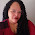 Luciane Eleoteria avatar