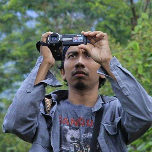 agus armanto agus armanto