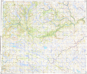 Thumbnail Map 200k--q37-09_10