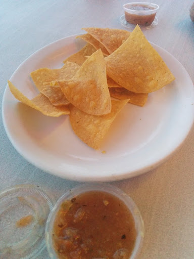 Mexican Restaurant «Alegria Taco», reviews and photos, 3801 N Andrews Ave, Oakland Park, FL 33309, USA