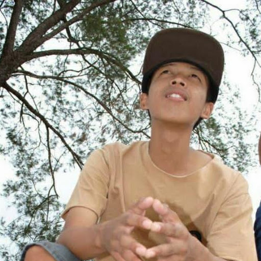 Foto Saya