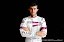 Mohamad Al Obaidly of F1 Qatar Team at UIM F4 H2O Grand Prix of China, Liuzhou October 5-6, 2014.