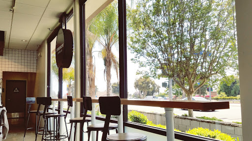 Coffee Shop «Stereoscope Coffee», reviews and photos, 4542 Beach Blvd, Buena Park, CA 90621, USA