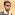pradeep