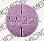 Buy cheap Quinidine