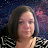 Angela Leigh Wilson