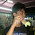 remaja comot remaja comot
