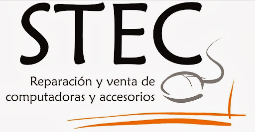 Servicio Tecnico Especializado en Computación, Pino Suárez 79, Tonalá Centro, 45400 Tonalá, Jal., México, Servicio de reparación de ordenadores | JAL