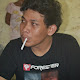 Foto saya