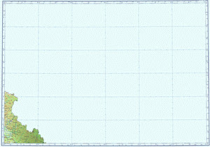 Thumbnail Map 500k--e48-2