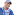 Luis
