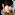 Vuong