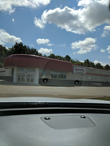 Restaurant Supply Store «Gordon Food Service Store», reviews and photos, 4324 Whipple Ave NW, Canton, OH 44718, USA