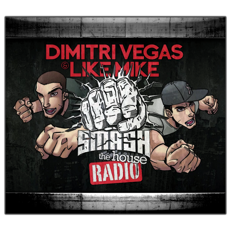 Swanky Tunes - Jump Shout Make It Loud Swanky Tunes - Jump Shout Make It Loud