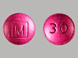 Buy cheap Morphine and naltrexone