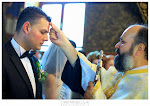Nuntă Diana şi Dan - 18 mai 2013 - Foto: Ciprian Neculai - http://artandcolor.ro Nuntă Diana şi Dan - 18 mai 2013 - Foto: Ciprian Neculai - http://artandcolor.ro