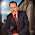 waheed Adham avatar