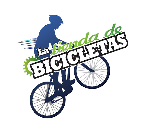 La Tienda De Bicicletas, Blvd. M. J. Clouthier 18441-B, Guaycura, 22216 Tijuana, B.C., México, Tienda de bicicletas | BC