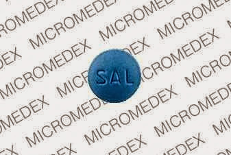Buy cheap Pilocarpine